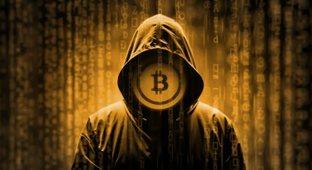T3 FCU在发布仅一年后冻结了2.5亿美元的非法资金